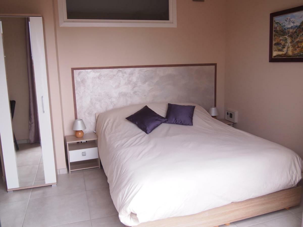 L'Escale Cote Bleue Villa & Spa Classee 4 Etoiles Sausset-les-Pins Bagian luar foto